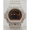 Used CASIO GMD-S6900MC BABY-G