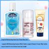 Longliqi Moisturizing Hand Cream Set