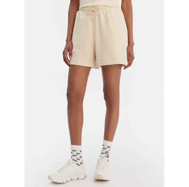 

Шорты Reebok Jacqueline EU XS