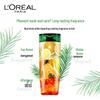 L'Oreal Tea Tree Extract Anti-Dandruff Soothing Shampoo 700ml