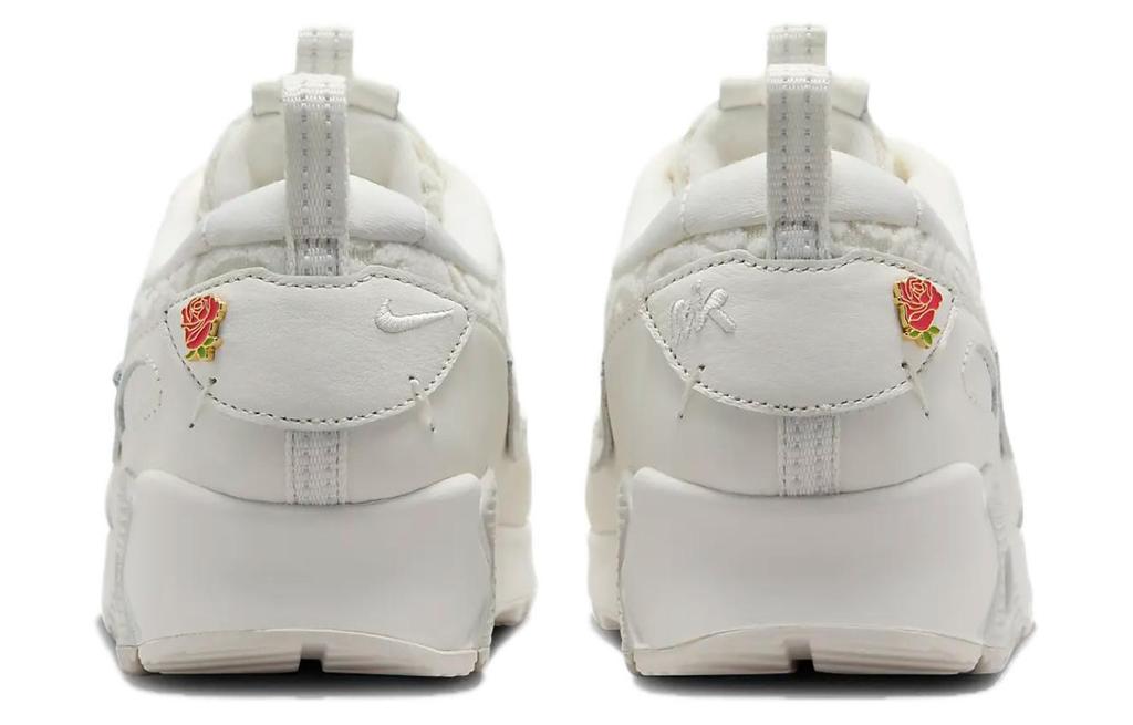 Nike Air Max 90 Futura Give Her Flowers Women's FZ3777-133