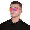 Oakley Sunglasses OO9307 Matte Trans Grey Ink 32