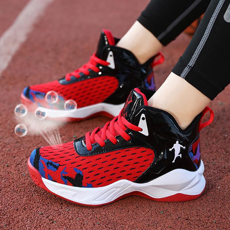 

Spring 22 new students children s sports shoes children s running shoes students campus white shoes 31