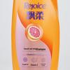 Rejoice Smooth & Shiny Shampoo