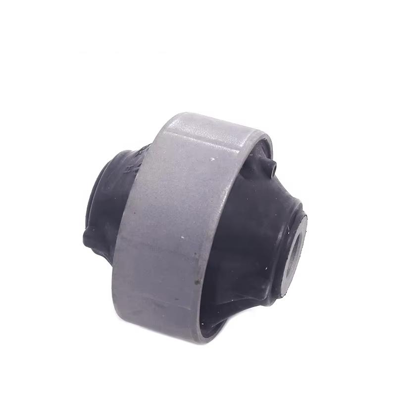 

original CAB14951,54570ED000, 54570ED50A,54570-ED00A,Control Arm Bushing For TIIDA 06-,WINDROAD Y12 BIG high quality 1 PCS