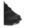 Мужские кроссовки Salomon Cross evr l47694300 чёрные