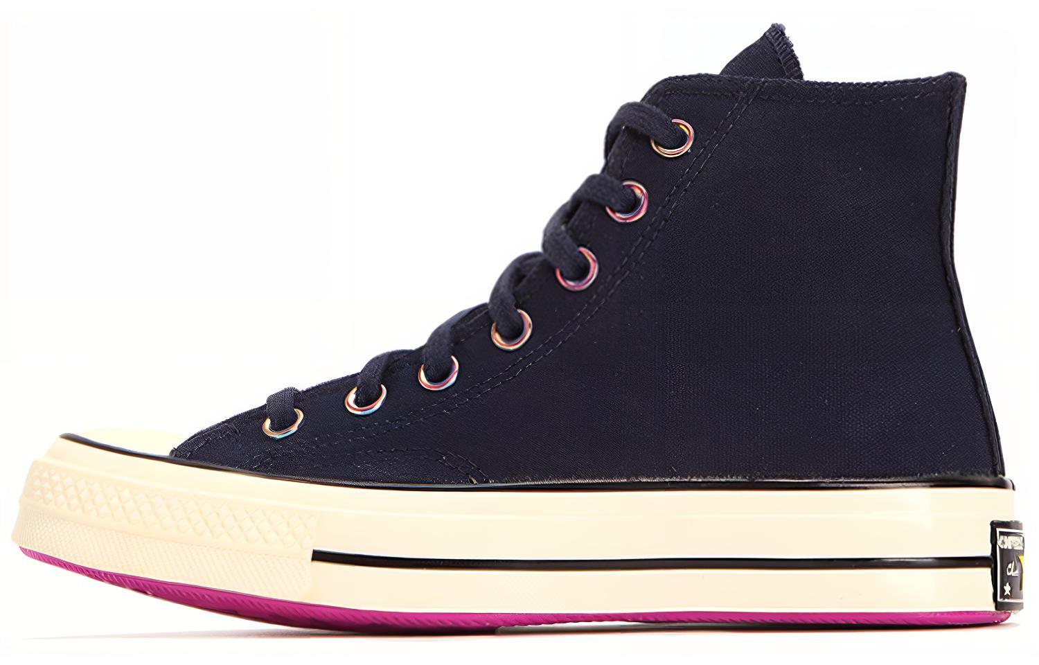 Converse High Chuck 70 Сердце города - Шанхай 170491C 36