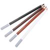 4PCS Charcoal Pencils Drawing Set Colour Pencils for Sketching Shading Beginners Artists Use