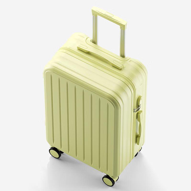 Li Shen Travel Luggage