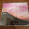 [USED] ARIRANG Rare K-POP
