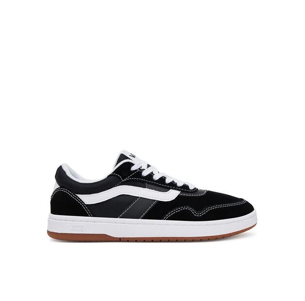 Мужские кроссовки Vans Кеды cruze 3.0 vn000d6sba21 черный