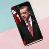 Turkey Recep Tayyip Erdogan For Oppo A74 A94 A54 A80 A78 A98 A40 A60 A18 A38 A58 A15 A17 A77 A57S A16 A76 A96 Phone Case