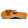 New Jordan Luka 1 Wolf Grey DX2352-004