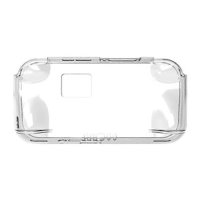 Huse pentru telefoane – Huse tip bumper pentru telefon