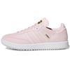 Samba Spikeless Golf Se 'Clear Pink' Sneakers HP7878