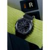 Casio G-Shock GM-S2110B-8AJF Mid-Size Women's Watch Metal Covered Eco-Friendly Material Dark Gray
