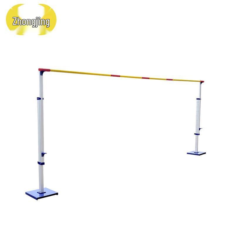 Zhongjing Gymnastics & Track and Field Equipment