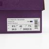 1181A610-001 Onitsuka Tiger NIPPON MADE ULTIMATE TRAINER SCHWARZ THUNFISCHBLAU (Herren-)