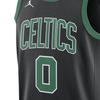 New Jordan NBA Boston Celtics Swingman 'Jayson Tatum' DO9519-012