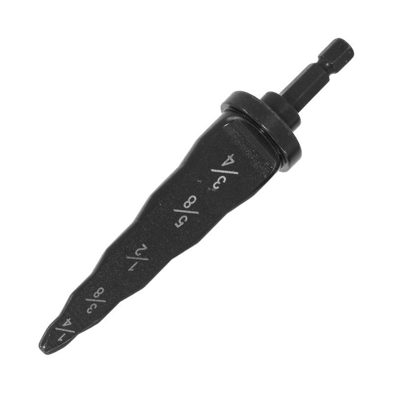 Electric Copper Tube Expander & Flaring Tool for Air Conditioning and Refrigeration Installation.