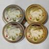 2027 Chinese Zodiac Goat Souvenir Coin Collectible  Coin for New Year Gift Enthusiast Collection