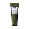 Trattamenti viso – Creme e lozioni per il viso