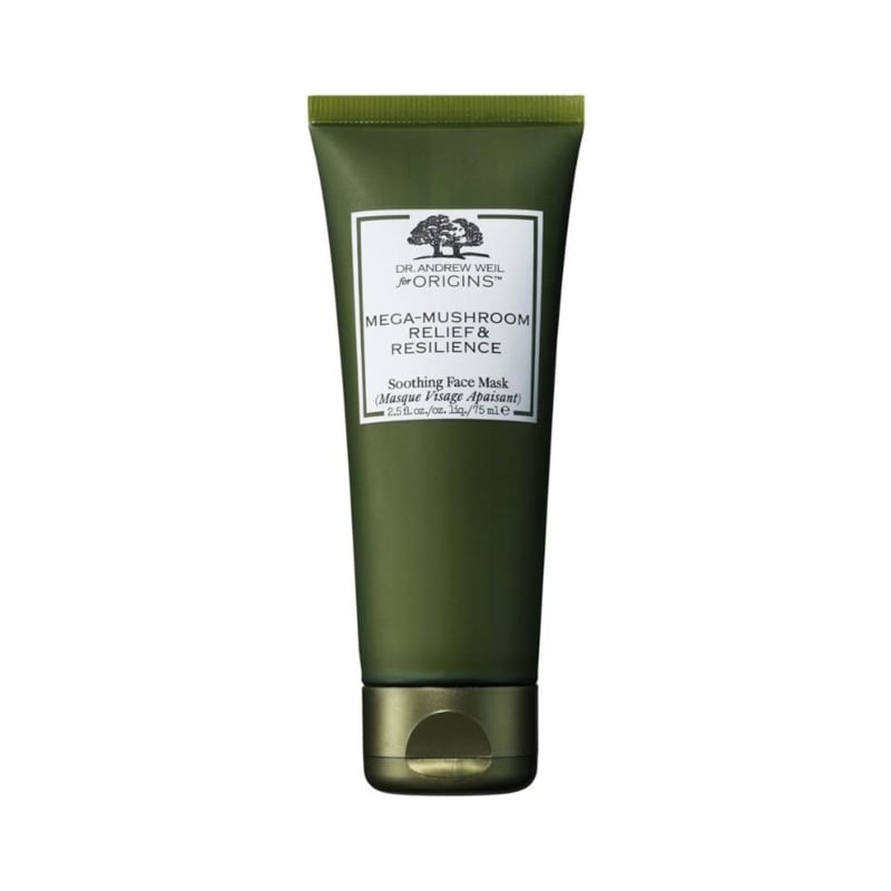 Origins Mega Mushroom Relief & Resilience Mask 75ml