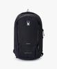Spyder Cordura Trail Core Backpack (24L) Spjfbnbp201Mblk