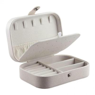 Earrings, Necklaces, Accessories, Jewelry Boxes, Jewelry Boxes