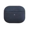 Suede Protective Case For AirPods Pro3 All Inclusive Bluetooth Headset Turn fur Cover Anti-Scratch Protective Case