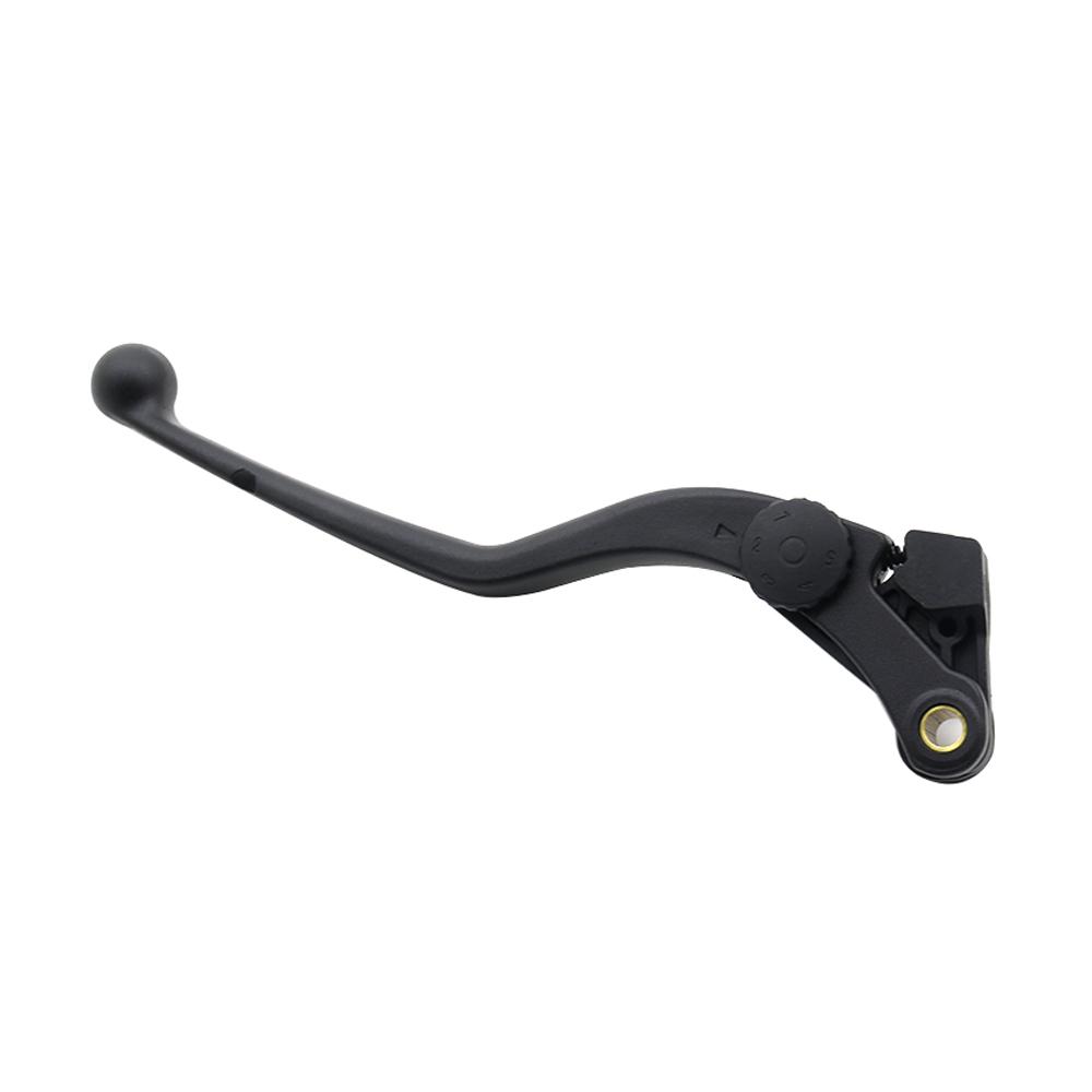

For BMW F800GS F 800 GS F900GS F900 F 900 2024 - 2025 Motorcycle Accessories Brake Lever Clutch Lever Adjustable Control Handles