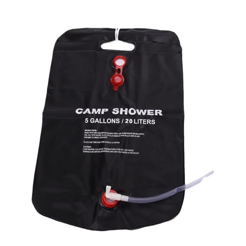 Outdoor Camping Duschsack