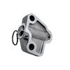 244702G350 Timing Chain Tensioner for Hyundai Santa Fe Sport Tucson Sonata 2011-2016 OEM 24470-2G350