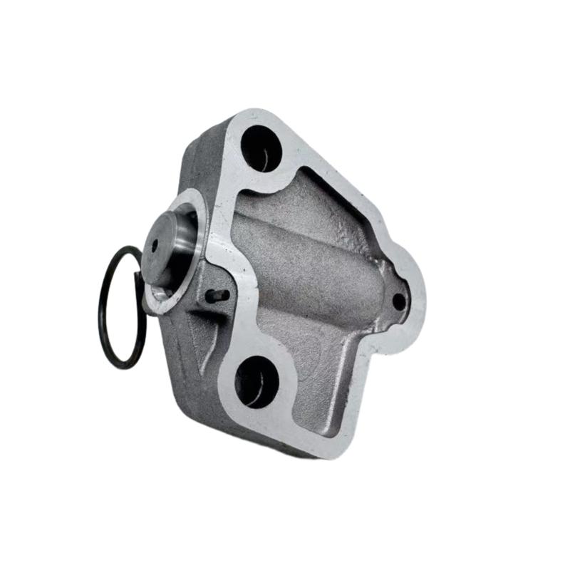 244702G350 Timing Chain Tensioner for Hyundai Santa Fe Sport Tucson Sonata 2011-2016 OEM 24470-2G350