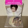 [USED] IU Smash Hits 2: Taiwan Special Edition 2CD+DVD