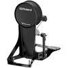 Roland Bass Drum Pad KD-10 V-Drums Drum Pad Quiet Compact Electronic Drum Kick Pedals Sold...