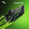 C202 6 PRO Men's Carbon Plate Marathon Running Shoes