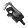 Hyundai Kia Car Door Inner Handle 826102B010/826202B010 - Korea