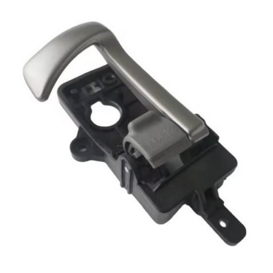 Hyundai Kia Car Door Inner Handle 826102B010/826202B010 - Korea