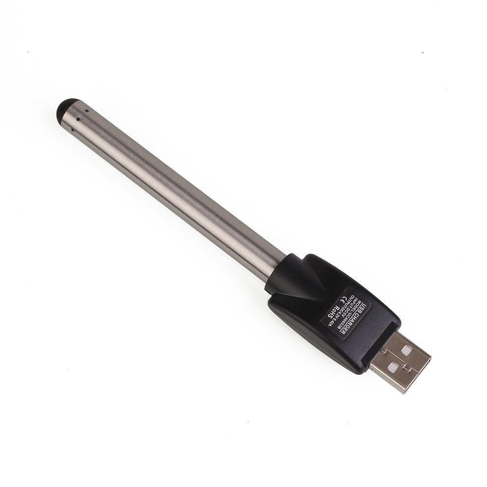 elfbar elfa kaufen Großhandel CCELL M4 Vape Pen Akku 290mAh (5stk/display) main image 1
