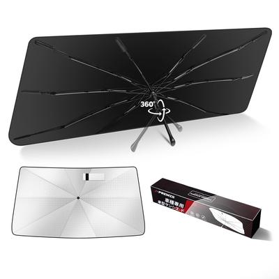For Reflective Car Sunshade for Suzuki Sporty Style Parasol UV 10 Sun Heat Perfect for and Sleeping In the Includes Storage Privacy Easy Interior