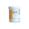 Embossing Powder - White - Artémio