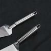 Multi-function Pastry Kitchen Shovel Baking Tool Pizza Spatula Pie Server Cake Cutter
