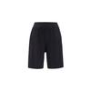 Yoga Shorts Men's Moderate LM7996S