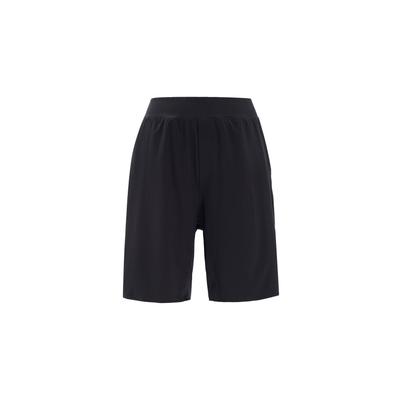 Yoga Shorts Men's Moderate LM7996S