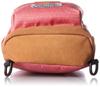 Coleman C-Body Bag 2 (2000027128) Coral