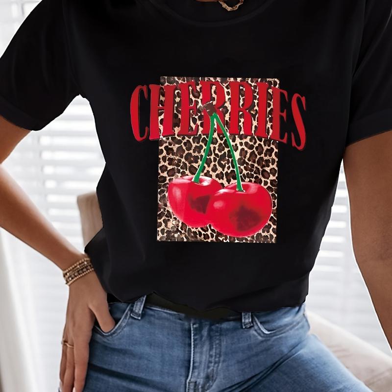 

Outdoor Women s T-shirt - Breathable Sweat-wicking Versatile Style XXL серый