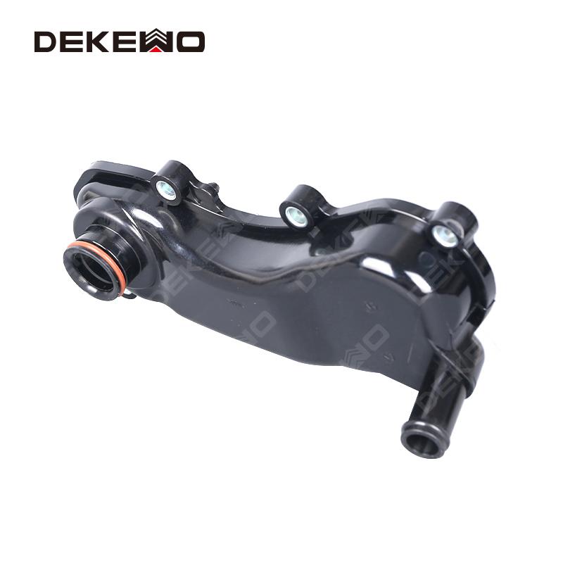 059103525F Thermostat Cover Cover Timing Belt Cover Replacement For VW SEAT 1pcs