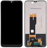 Original Nokia 2.3 TA-1206 LCD + Touchscreen (Reconditioned)