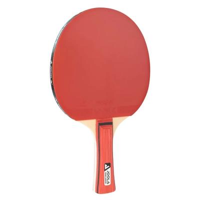 JOOLA Team Junior Table Tennis Racket